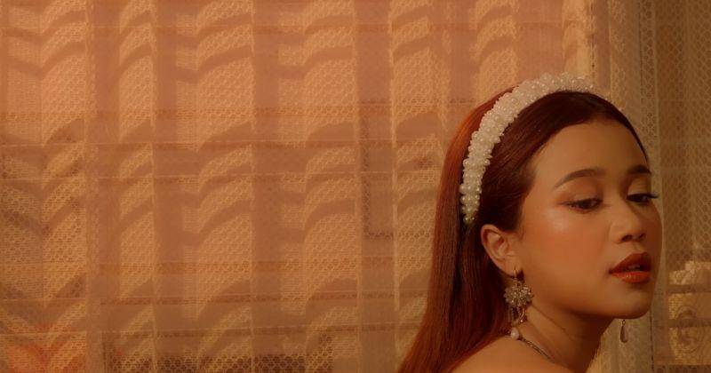 Youtube.com/BrisiaJodieofficial